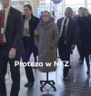 Proteza na NFZ