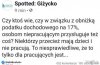 Jawna niesprawiedliwość