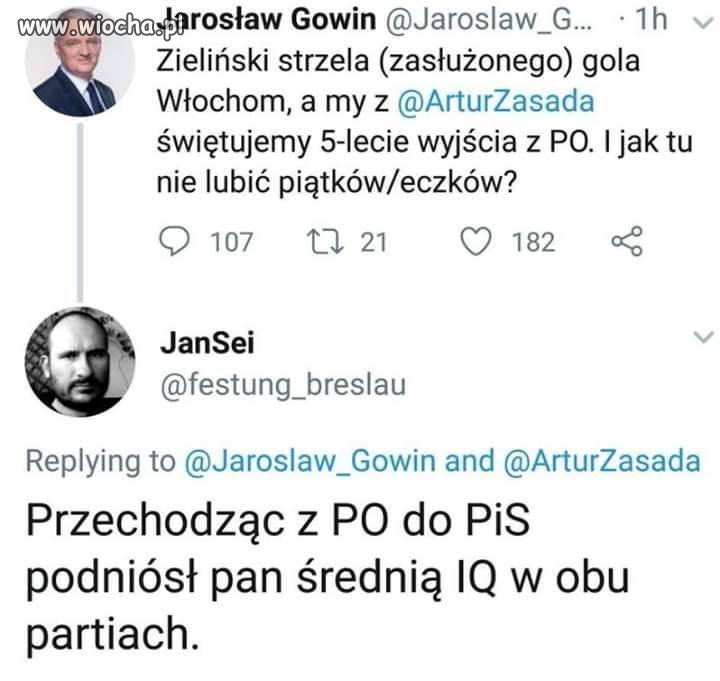 Tymczasem 