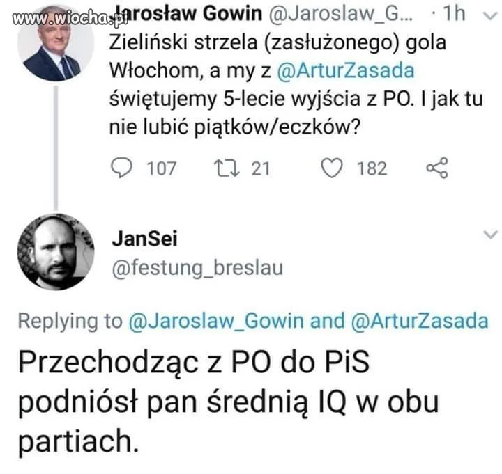 Tymczasem 