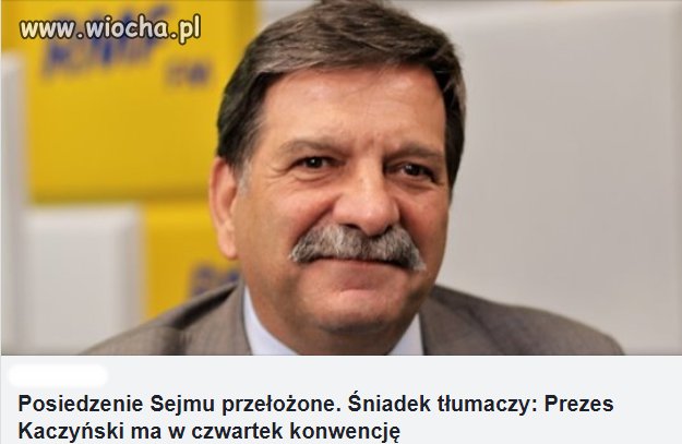 P*erdolę robotę