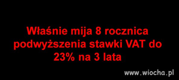 Rocznica