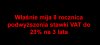Rocznica