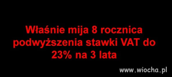 Rocznica