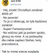 Tak to wygląda