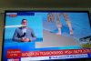Paskowy oszalał. Na pewno Trzaskowski sam budował.