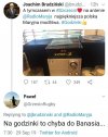 Jak godzinki