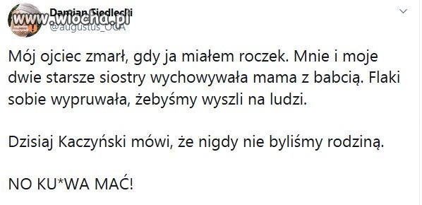 Zdanie starego tetryka z kotem