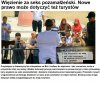 Z normalnych ludzi kryminalistów