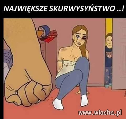 Znalezione na Facebooku