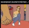 Znalezione na Facebooku