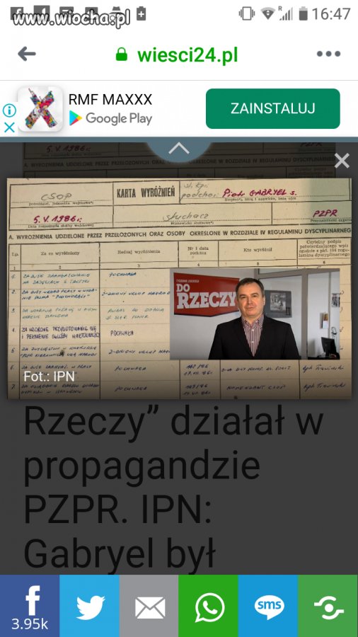 Następny