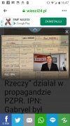 Następny