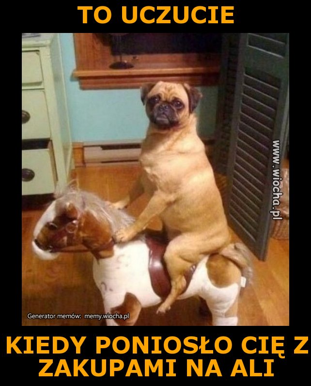TO UCZUCIE