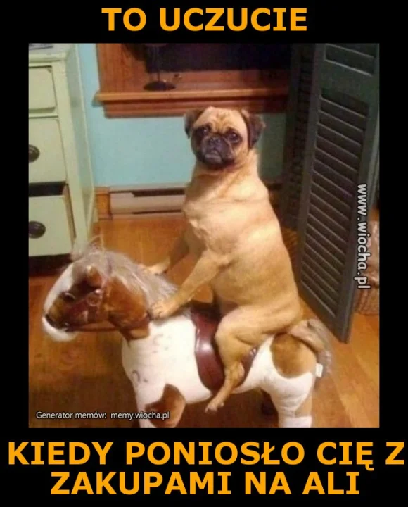 TO UCZUCIE