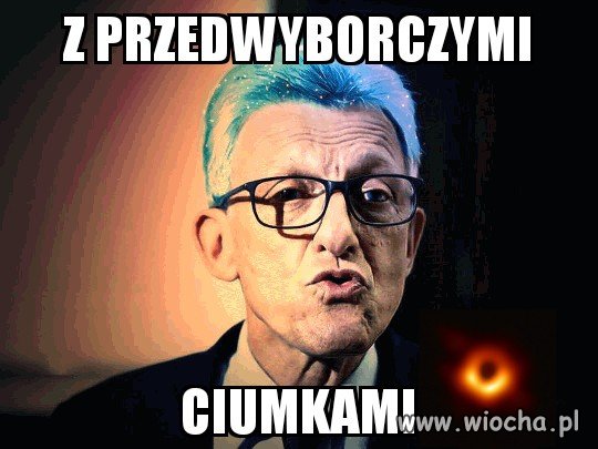 Z okazji dnia chłopaka