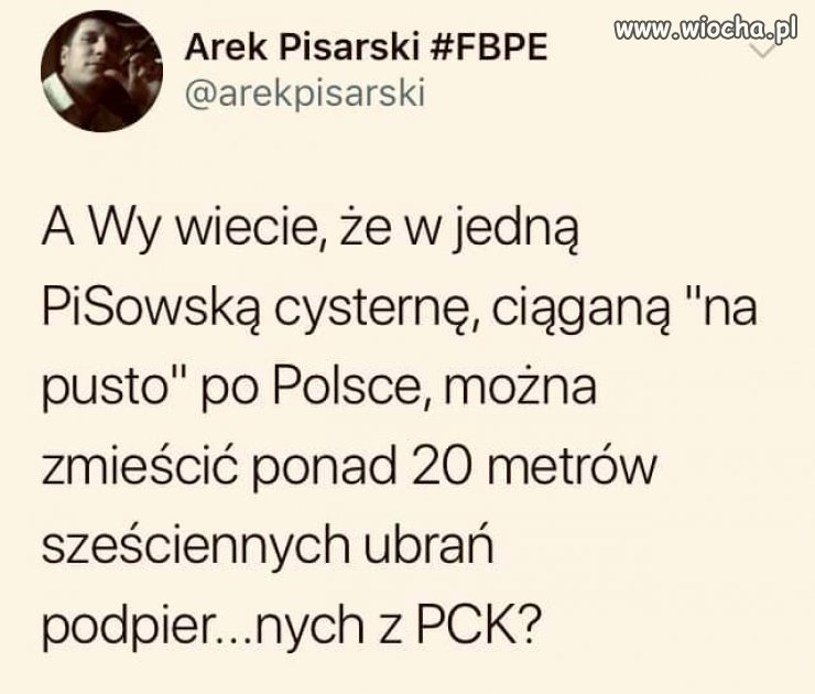 Nie wiadomo gdzie 
