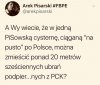 Nie wiadomo gdzie 