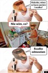 Typowa polska rodzina 