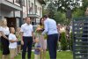 Mieszkanie+
