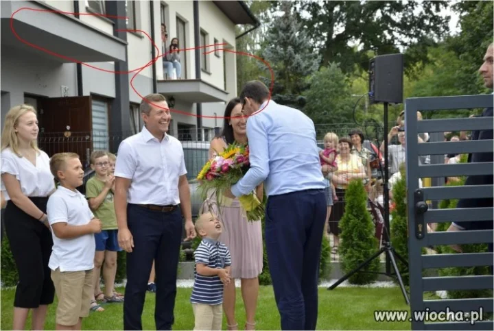 Mieszkanie+