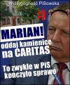 Maniek, mamy dla ciebie rozwiązanie ...