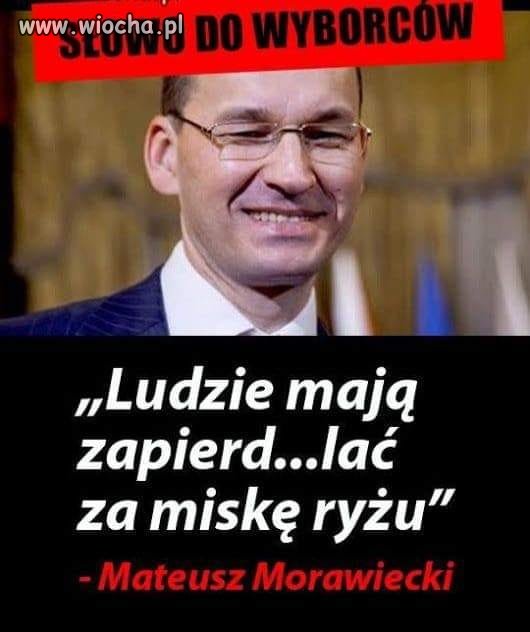 Jakieś  wątpliwości jeszcze ?