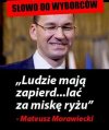 Jakieś  wątpliwości jeszcze ?