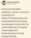 Jeszcze pani