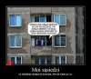 I tak co tydzień