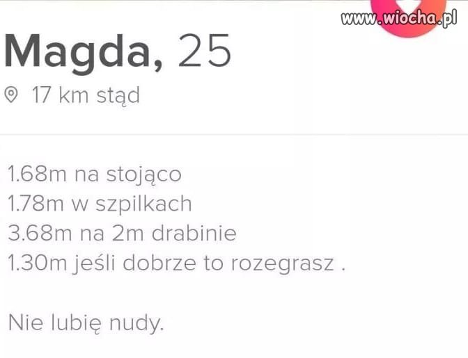 Przekaz dnia