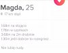 Przekaz dnia