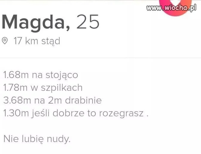 Przekaz dnia