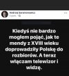 Racja  kler i hołota pisowska 