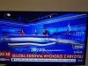 Nie ma jeszcze 1 kwietnia