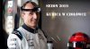 Kubica w czołówce 