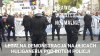 Tymczasem w Lublinie