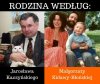 Rodzina