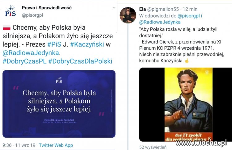PRL bis