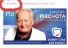 Podroznik w czasie ???