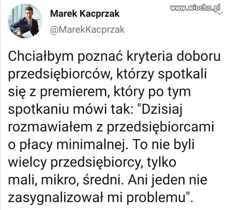 Gdzie oni są ???