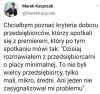 Gdzie oni są ???