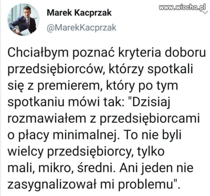 Gdzie oni są ???