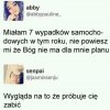 Nie ma planu