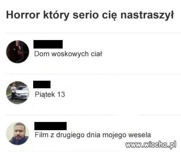 Heheszki