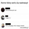 Heheszki