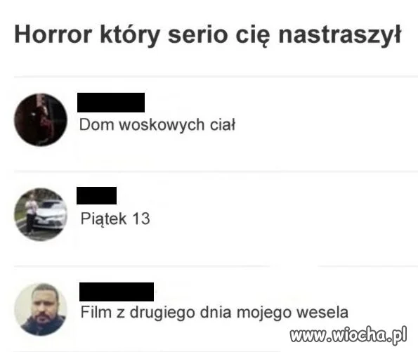 Heheszki