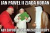 To jest dopiero...