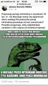 Jak szaleć...