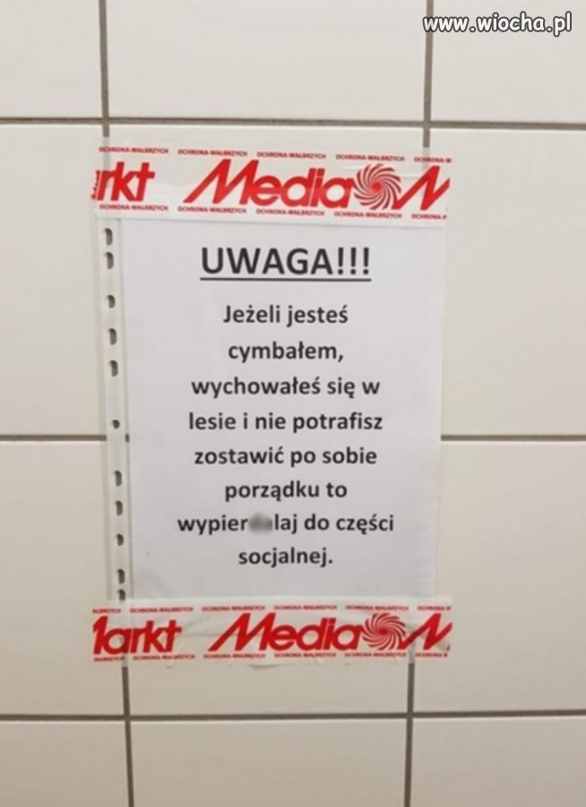 MediaMarkt